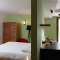 suites con vista e giardino (1)
