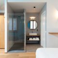 suites con vista e giardino (2)