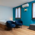 suites con vista e giardino (3)