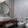 suites con vista e giardino (4)