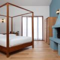 suites con vista e giardino (5)