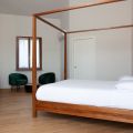 suites con vista e giardino (6)