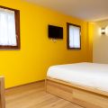 suite familiare (1)