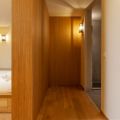 suite familiare (2)