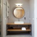 suite familiare (3)