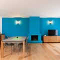suite familiare (4)