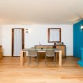 suite familiare (5)