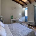 Camera Moresca (1)