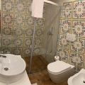 Camera Moresca (3)