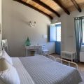 Camera Moresca (4)