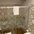 Camera Moresca (6)