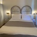 Appartamento Nocellara (1)