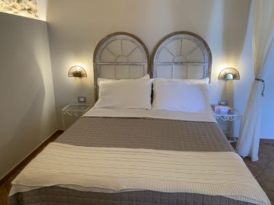Appartamento Nocellara
