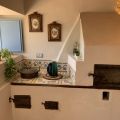 Appartamento Nocellara (2)