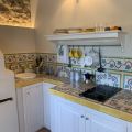 Appartamento Nocellara (3)