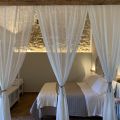 Appartamento Nocellara (4)