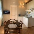 Appartamento Biancolilla (1)