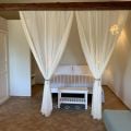 Appartamento Biancolilla (2)