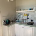 Appartamento Biancolilla (3)
