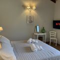 Camera Iblea (2)