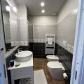 Camera Iblea (3)