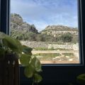 Camera Iblea (4)