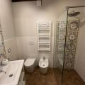 Loft Frantoio (1)