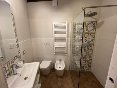 Loft Frantoio