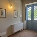 Loft Frantoio (2)