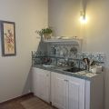 Loft Frantoio (3)