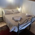 Loft Frantoio (4)
