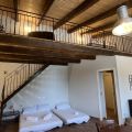 Loft Frantoio (5)