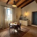Loft Frantoio (6)