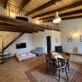 Loft Frantoio (7)