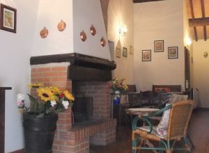 Descripción habitaciones 1