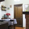 leprotto (1)
