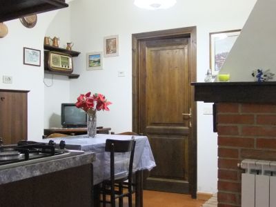 leprotto