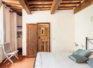 Descripción habitaciones 1