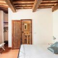 Camera Podere Semia  (1)