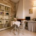 Junior Suite Brunello (1)