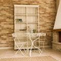 Junior Suite Brunello (2)
