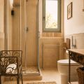 Junior Suite Brunello (3)