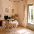 Junior Suite Brunello (4)