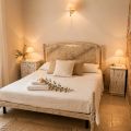 Junior Suite Brunello (5)