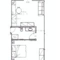 Junior Suite Brunello (6)