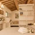 Junior Suite Chianti (1)