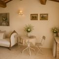Junior Suite Chianti (2)