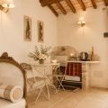 Junior Suite Chianti (3)