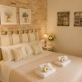 Junior Suite Chianti (4)