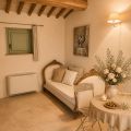 Junior Suite Chianti (5)